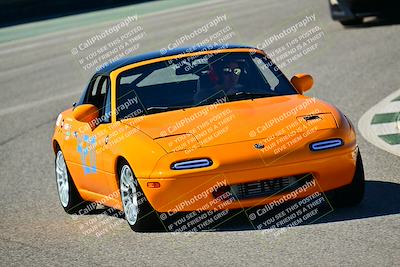 media/Nov-02-2025-Speed Ventures (Sun) [[61724e2e34]]/Purple/Session 2/